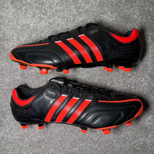 Adidas adipure 11pro - adidas, fg