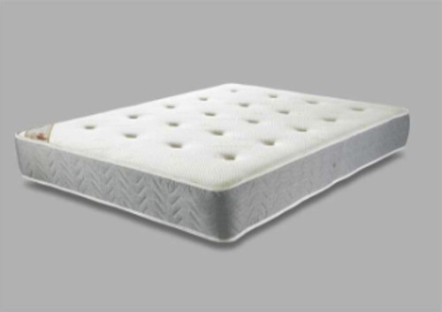 Orthopaedic memory foam - orthopaedic,
