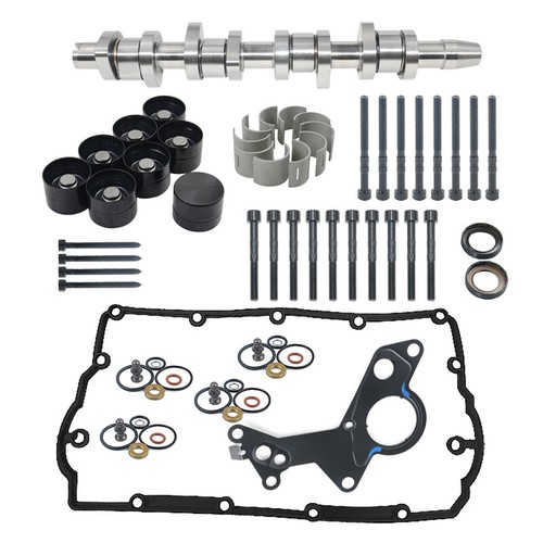 For audi seat skoda - for,