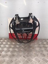 Ford B-max Zetec Tdci