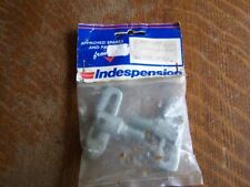 Indespension 12mm x 20mm Antiluce Fasteners Y942