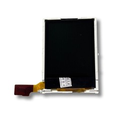 New replacement inner - new,