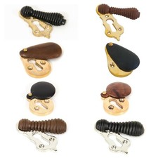 From The Anvil Ebony Rosewood