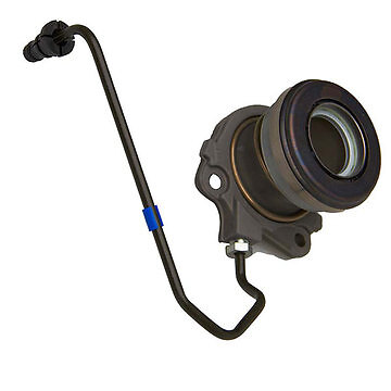 Clutch concentric slave - clutch,