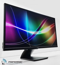 PC Computer Monitor Screen