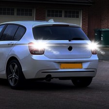 For 1 Series F20 F21 SMD Led