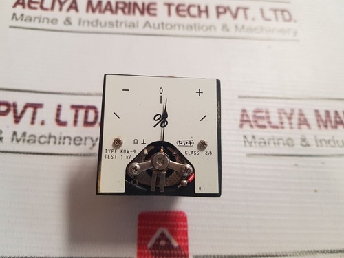 Yamaki electric kum panel - electric,