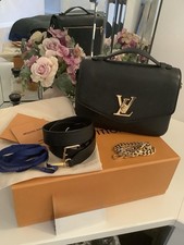 LOUIS VUITTON M22735 Oxford