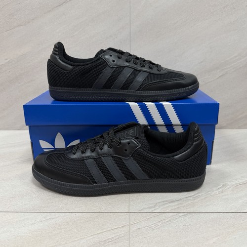 Size adidas samba - size,