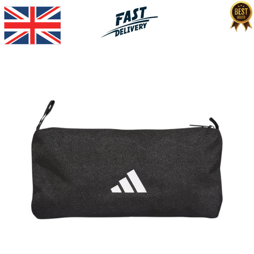 Adidas kids black white pencil - adidas,