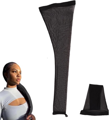 Hairweave sleeve for cs - sleeve, lo/cs