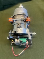 GENUINE  Kenwood Motor for