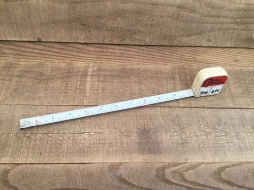 Vintage fisco uniplas - fisco,
