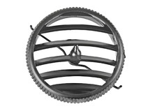 Vag Air Nozzle For Volkswagen