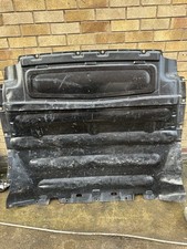 Vauxhall Vivaro / Renault