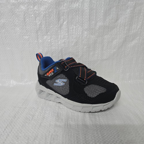Light skechers infant - light, up