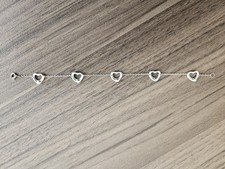 Tiffany and Co. Sterling