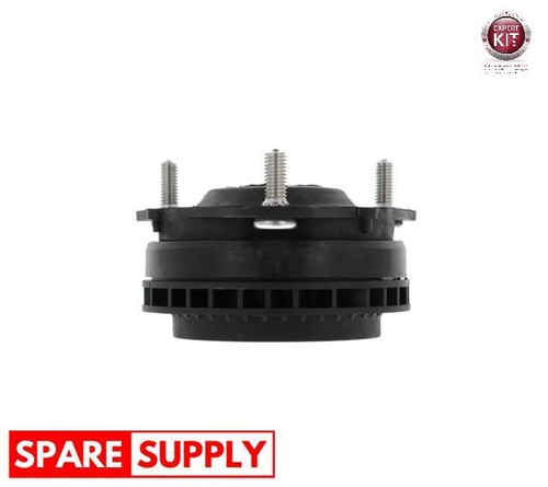 Repair kit suspension strut - repair,