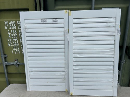 Blinds2go faux wood - blinds2go,