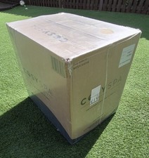 Inflatable Hot Tub Cosy Spa