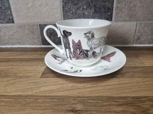 Roy kirkham fine bone china - bone,