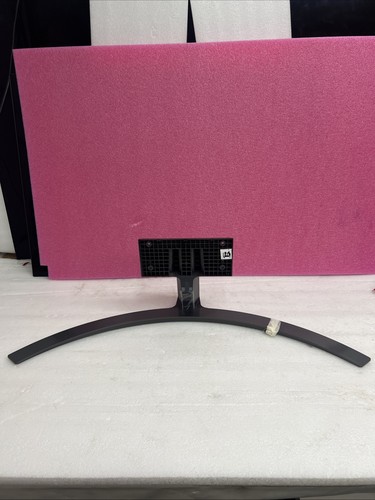 Stand 50nano866pa tabletop - lg,