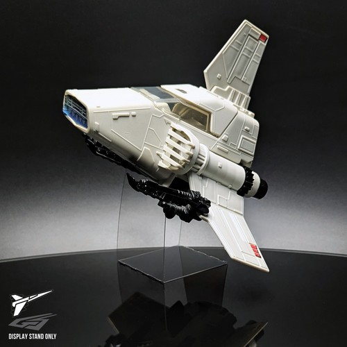 Star wars isp mini rig - wars, |