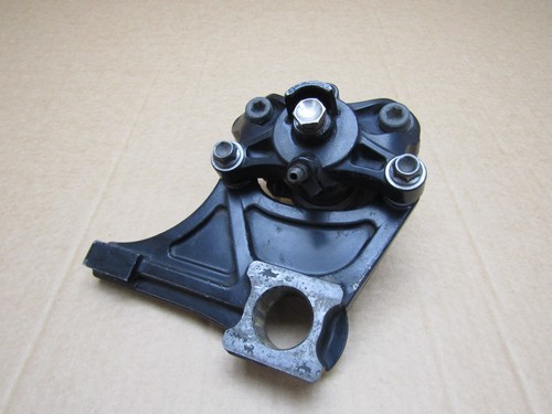 Suzuki gsx r1000 2006 - gsx-r1000,