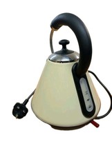 Prolex Pyramid Kettle 1.8 Litre 3000W Rapid Boil Boxed A16