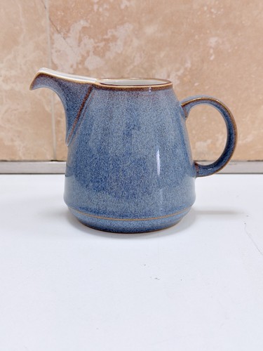 Denby stoneware storm grey - storm,
