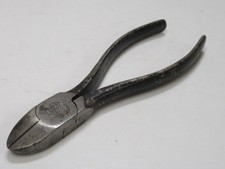 Stunning Vintage Wilkinsons 6"