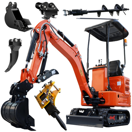 Free delivery 4 - free, 1.4-ton