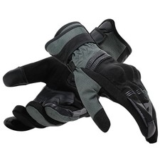 Dainese Teyde Motorbike