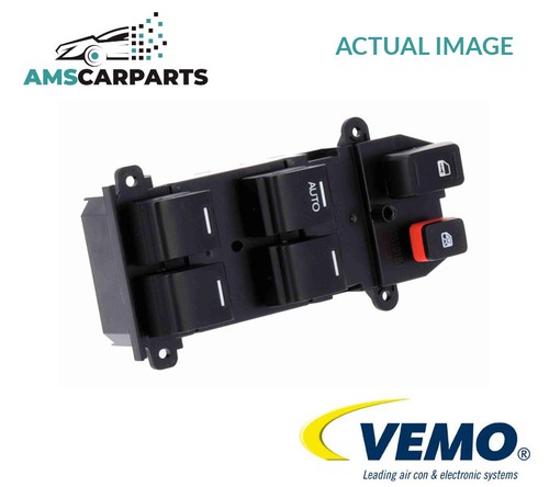 Window lift switch - window, button
