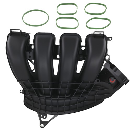 Inlet intake manifold for - inlet,