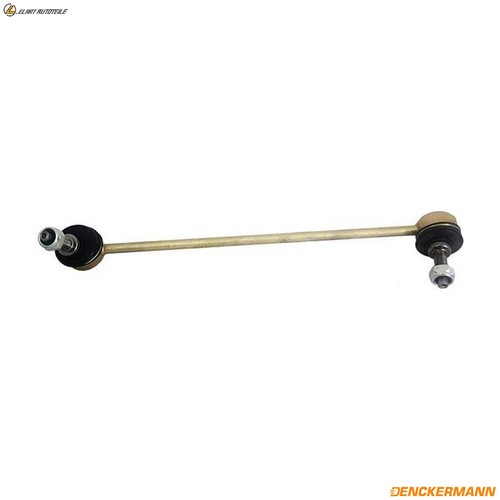 Rod brace stabiliser - rod,