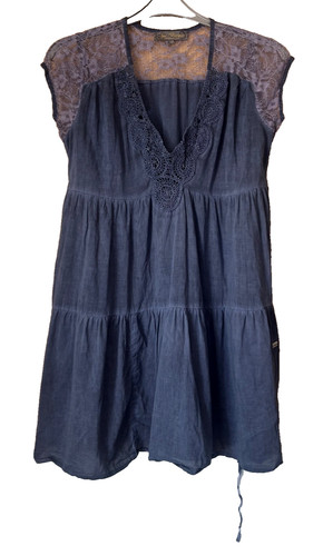Joe browns sacred spirit dress - sacred,