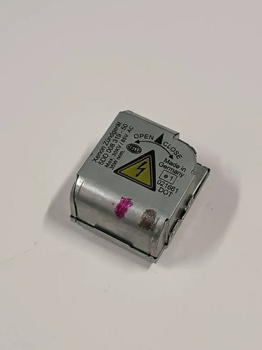 Audi avant 4f5 c6 xenon - 4f5,,