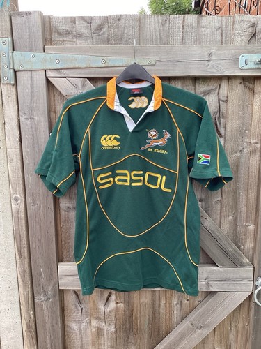 South africa 2007 home - south, 2007/08