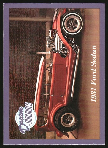 B6662 1991 lime - 1991-92, rock