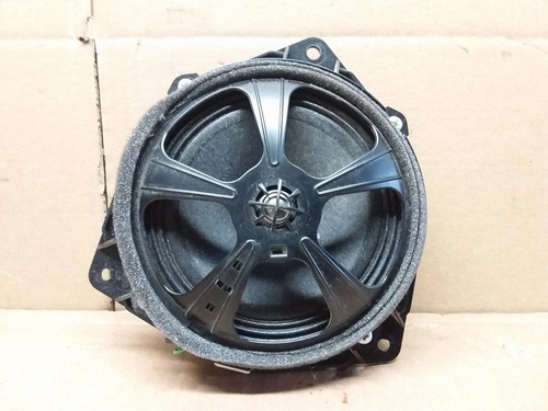 Lexus 330 350 400h 2008 - 350,