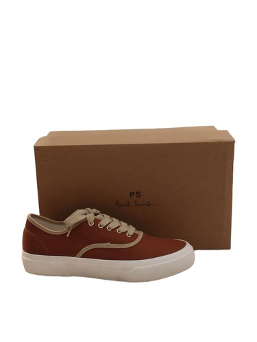 Paul smith laurie women - paul, women's