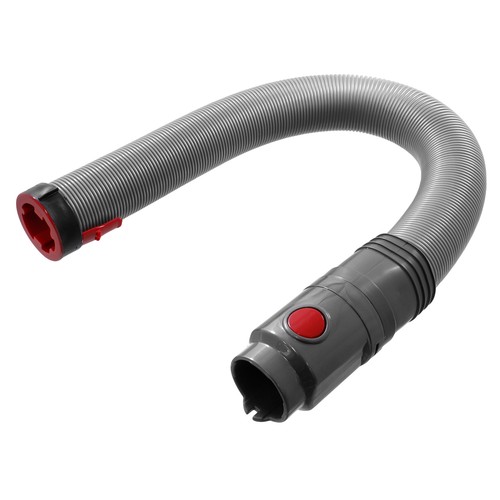 Hose assembly replacement for - hose,