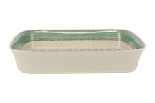 Wedgwood - Sarah's Garden - Lasagne Dish - 195065Y