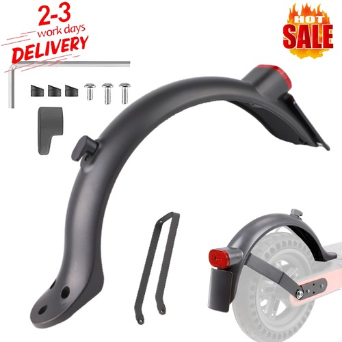 For xiaomi m365 pro 2 - xiaomi,