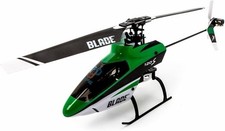 Blade 120s model - 120s,