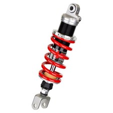 YSS G-Top Rear Shock Absorber