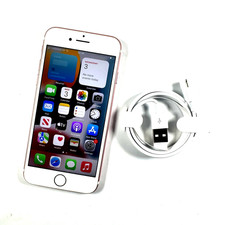 Apple iPhone 7 32GB Unlocked