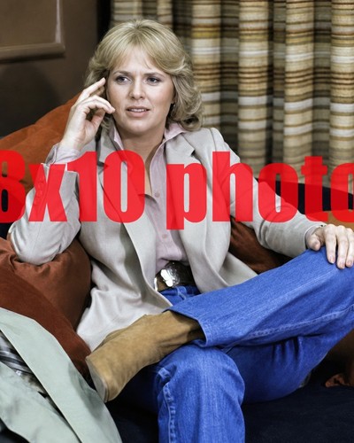 Cagney lacey 1661 sharon - &,