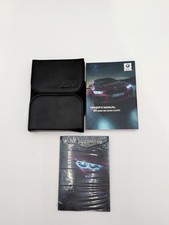 2022 BMW M6 Gran Coupe Owners